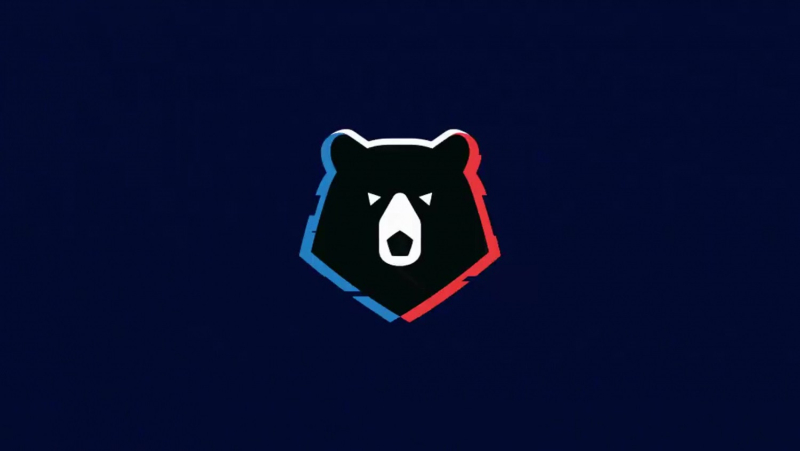 Зенит — Ростов
