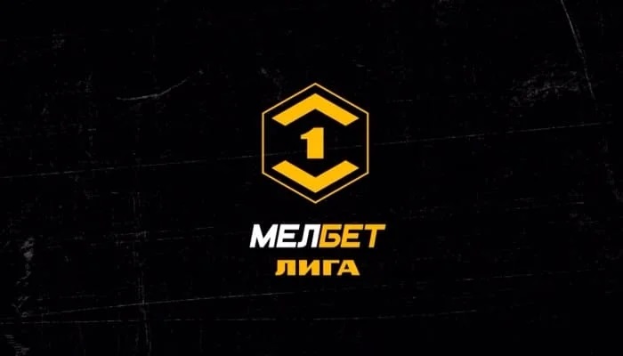 Сочи — Нефтехимик прямая трансляция 3 ноября 2024 постер